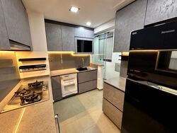 Riversails (D19), Condominium #458492331